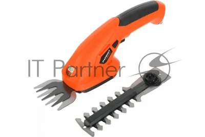 Ножницы-кусторез аккумуляторные PATRIOT CSH 360 3,6В 250203600