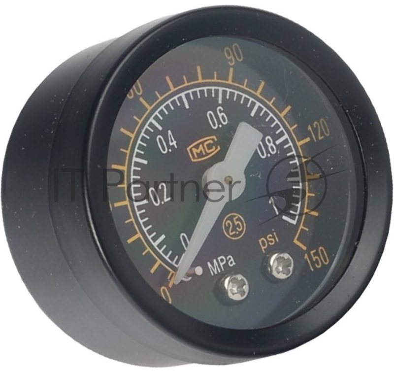 Фильтр влагомаслоотделитель PATRIOT FR 180 1/4F 830901002