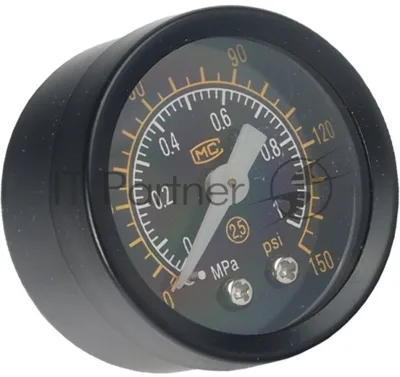 Фильтр влагомаслоотделитель PATRIOT FR 180 1/4F 830901002