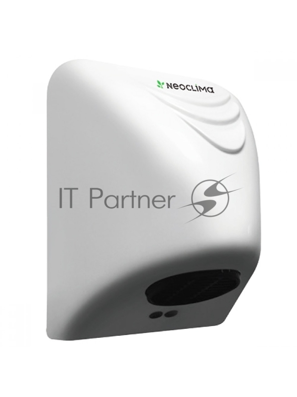 Сушилка для рук Neoclima NHD-850