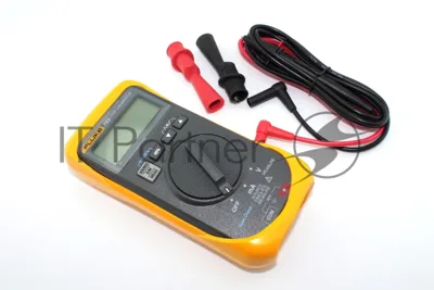 Калибратор петли тока Fluke FLUKE-705