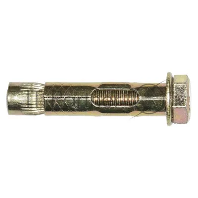 Анкерный болт Tech-Krep 8x60 накл. 117960