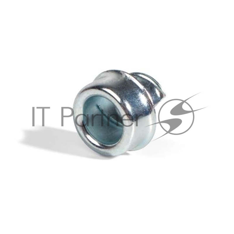 Оконцеватель защитный Fortisflex ОЗМ-15