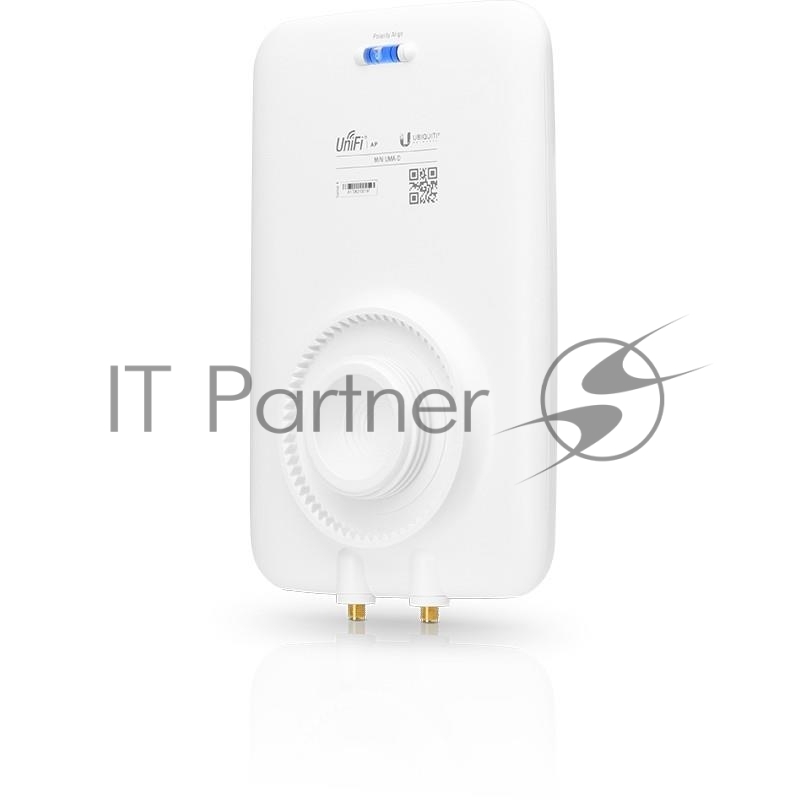 Антенна DUAL BAND UNIFI UMA-D UBIQUITI