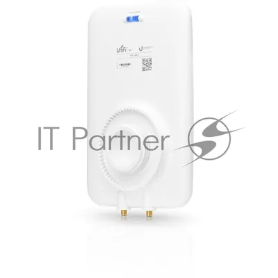 Антенна DUAL BAND UNIFI UMA-D UBIQUITI