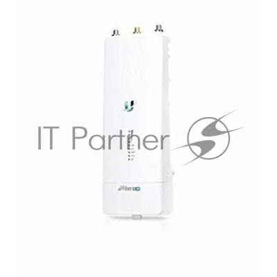 Маршрутизатор 1GbPS AF-5XHD Ubiquiti