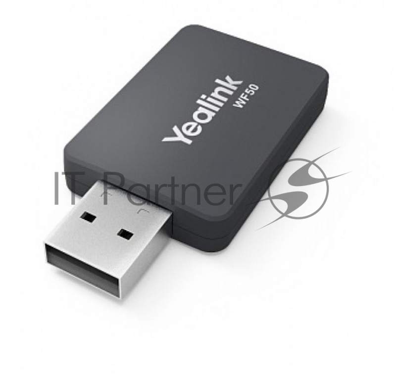 Модуль расширения Yealink WF50