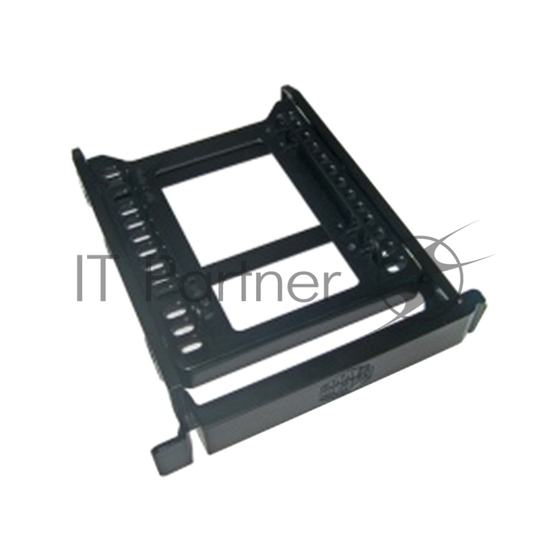 Брекет (скоба) PPC-3100S-HDDE дл установки 2.5' SSD/HDD дисков Advantech
