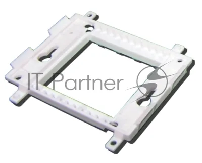 Суппорт LAN-PF45x45