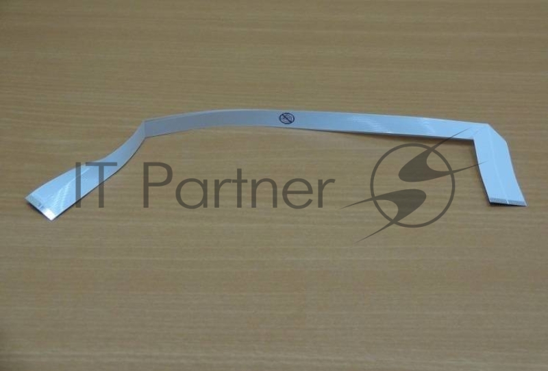 Шлейф головки Epson Stylus L110/120/300/350/355 (2145558/1575174)