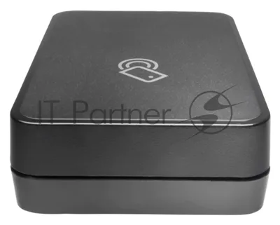 Принт-сервер HP Jetdirect 3100w BLE/NFC/Wireless Accy