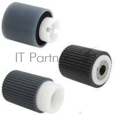 З/ч Xerox УЗЕЛ РОЛИКА Doc Feeder (SPDH) Roller Kit (3 шт.) для WorkCentre 5945 AltaLink B8045, B8055, B8065, B8075, B8090