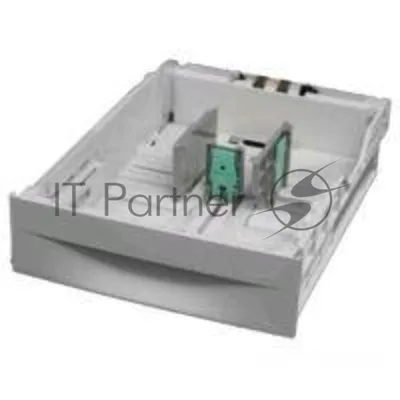 Лоток в сборе Xerox WC3615