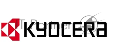 Узел фотобарабана Kyocera DK-8115 для ECOSYS M8124cidn/M8130cidn