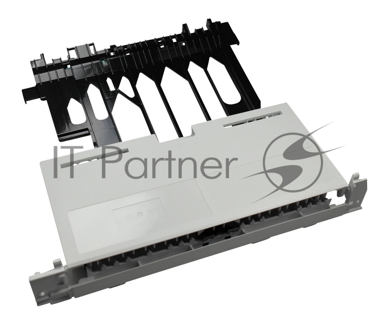 Крышка задняя в сборе HP LJ M402d/dn/dne/dw/M426dw/fdn/fdw (RM2-5405) OEM
