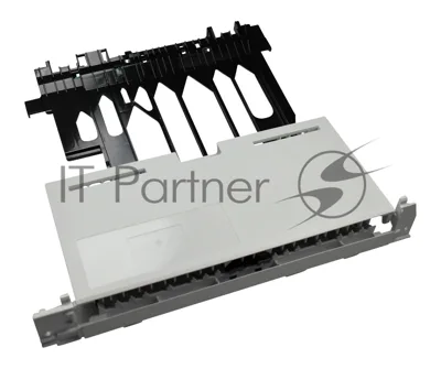 Крышка задняя в сборе HP LJ M402d/dn/dne/dw/M426dw/fdn/fdw (RM2-5405) OEM
