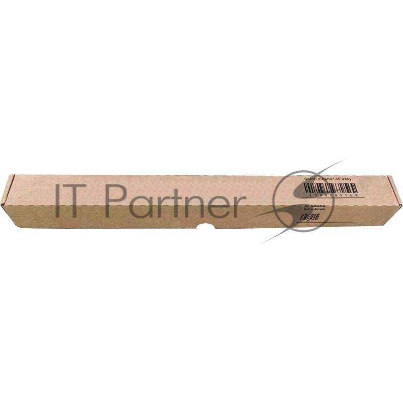 Запчасть OCE DP LINE OUTPUT BELT CLEANER