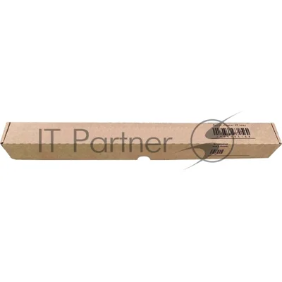 Запчасть OCE DP LINE OUTPUT BELT CLEANER