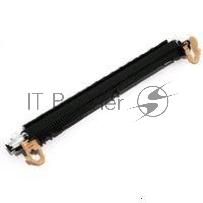 РОЛИК ТРАНСПОРТИРОВКИ Phaser3610/WC3615 З/ч XEROX