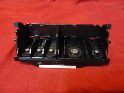 Печатающая головка CANON iP6840/iX6840 (QY6-0086)