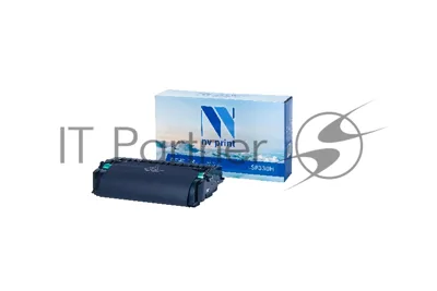 Картридж NVPrint совместимый NV-SP330H для Ricoh SP 330DN/SP 330SN/SP 330SFN (7000k)