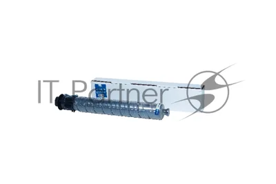 Картридж NVPrint совместимый NV-MPC2503 черный для Ricoh Aficio-MPC2003/MPC2004/MPC2011/MPC2503/MPC2504 (15000k)