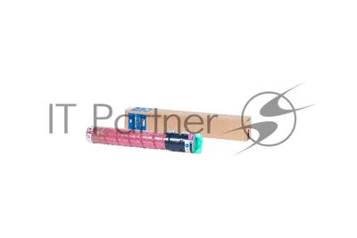 Картридж NVPrint совместимый NV-MPC2550E Magenta для Ricoh Aficio MP C2051/C2551/C2050/C2050/C2551/Lanier LD 625C/620C (5500k)