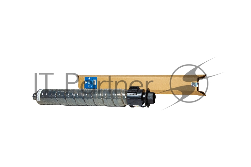 Картридж NVPrint совместимый NV-MPC3503 черный для Ricoh Aficio-MPC3003/MPC3004/MPC3503/MPC3504 (29500k)