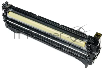 Узел проявки Kyocera DV-5140Y 302NR93031