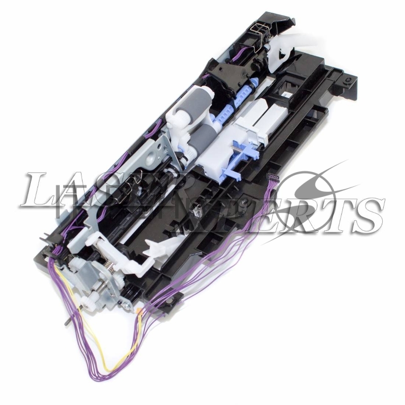 Узел захвата из кассеты (лоток 2) HP LJ M607/M608/M609 (RM2-6771)