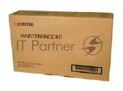 Сервисный комплект KYOCERA MK-3300 M3655idn/M3660idn (MK-3300/1702TA8NL0) 500K