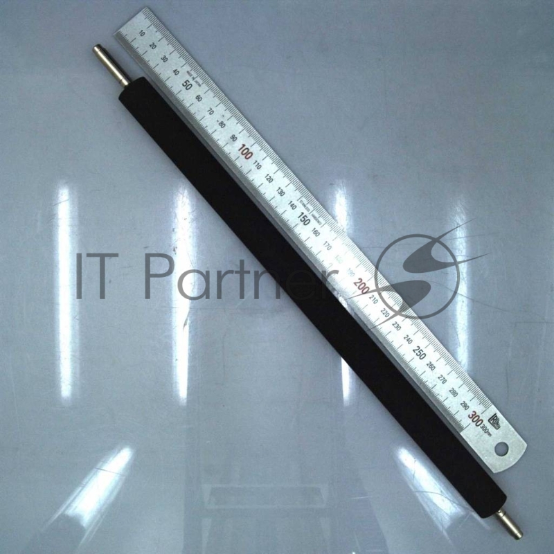 Вал переноса заряда (коротрон) Samsung SL-K3250/K3300/K4300 (JC66-04205A)