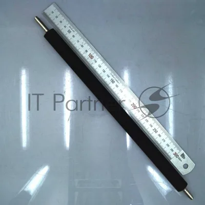 Вал переноса заряда (коротрон) Samsung SL-K3250/K3300/K4300 (JC66-04205A)