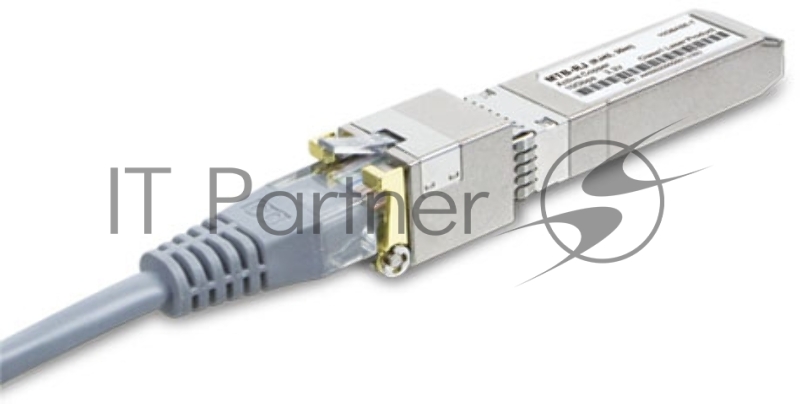 Трансивер Mini GbIC SX Module MGb-SR SFP