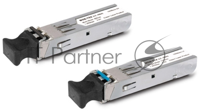 Трансивер Mini GBIC SX Module MGB-SX SFP
