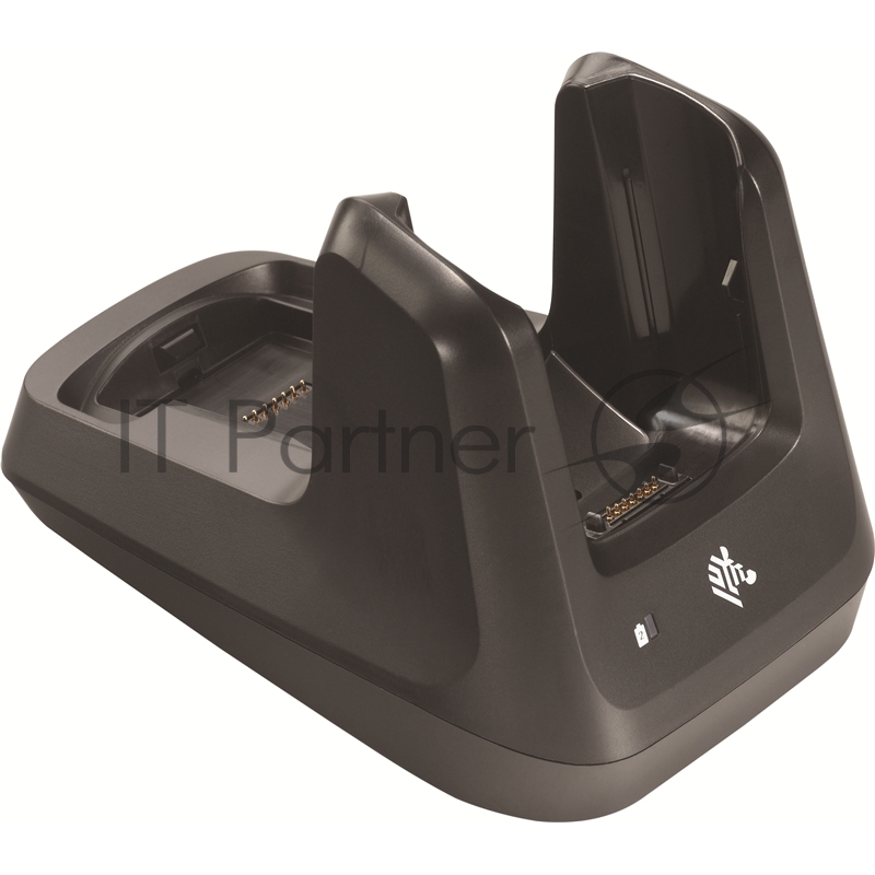 Базовая станция для мобильного компьютера MC33 SINGLE SLOT USB/CHARGE CRADLE W/SPARE BTRY CHARGER