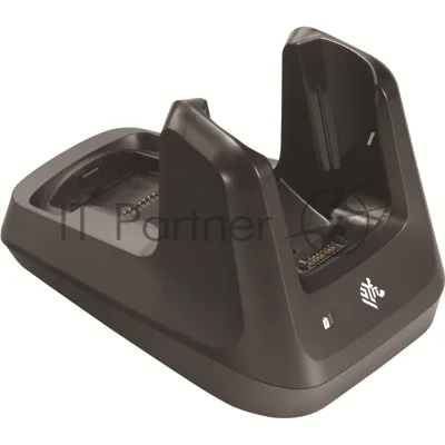 Базовая станция для мобильного компьютера MC33 SINGLE SLOT USB/CHARGE CRADLE W/SPARE BTRY CHARGER
