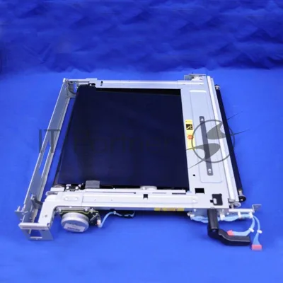 Узел переноса в сборе Canon iR Adv C5235/5240/5250/5255