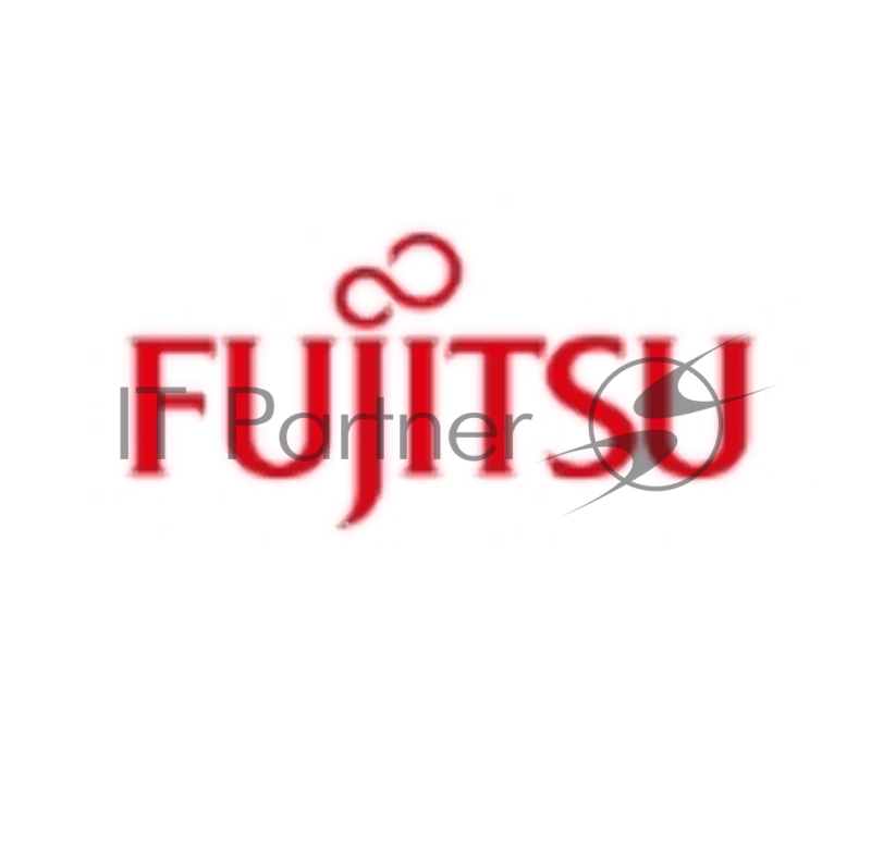 Комплект роликов Consumable Kit For fi-7460, fi-7480. Estimated Life: Up to 400K scans (repl.CON-3710-002A)