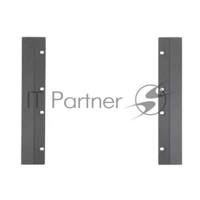 Брекет (скоба) для монтажа мониторов FPM-3151G в 19" стойку. Advantech