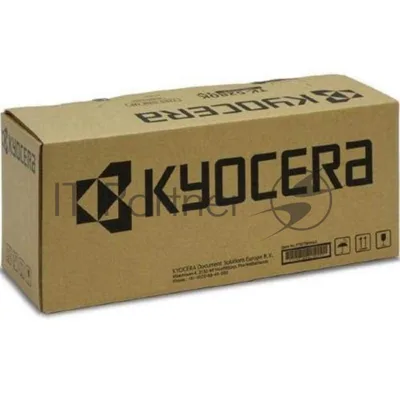 Узел фотобарабана TASKalfa 4052ci/5052ci/6052ci