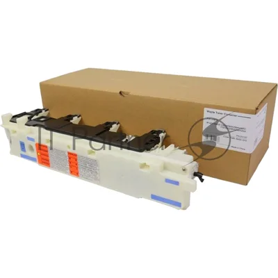 Емкость для отработанного тонера Waste Toner Container