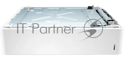 Лоток HP LaserJet 550 sheet Paper Tray