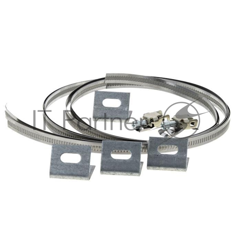 Комплект для монтажа к столбу EKF PROxima mb54-1k