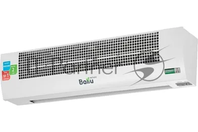 Тепловая завеса Ballu BHC-L08-T03