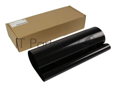 Лента переноса CET CET6267 (D177-6097 D149-6097) для Ricoh MPC2003/2503/3003/3503/4503/5503/6003