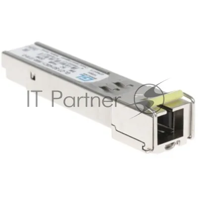 GIGALINK GL-OT-SG14SC1-1310-1550-D Модуль