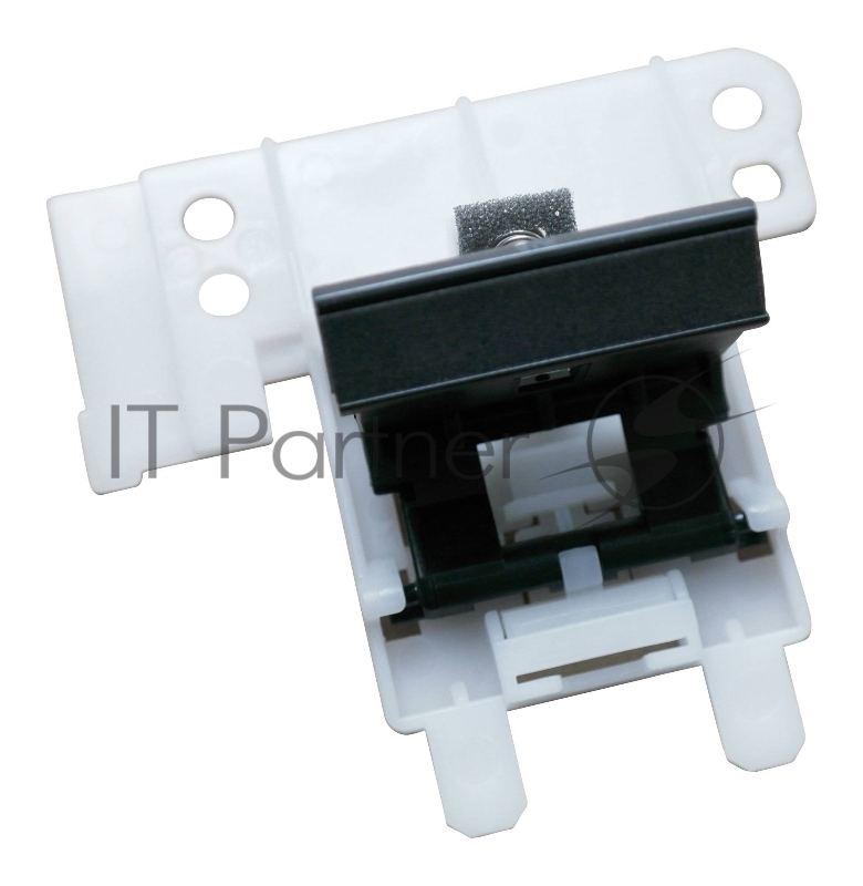 Тормозная площадка в сборе HP LJ M102W/102/104/106/130/132 RM2-6957(O)
