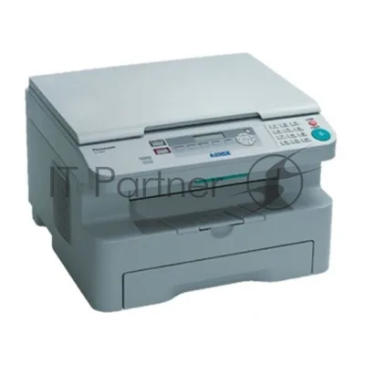 Шарнир (кронштейн) Panasonic KX-MB263RU/MB763RU/MB773RU (O)