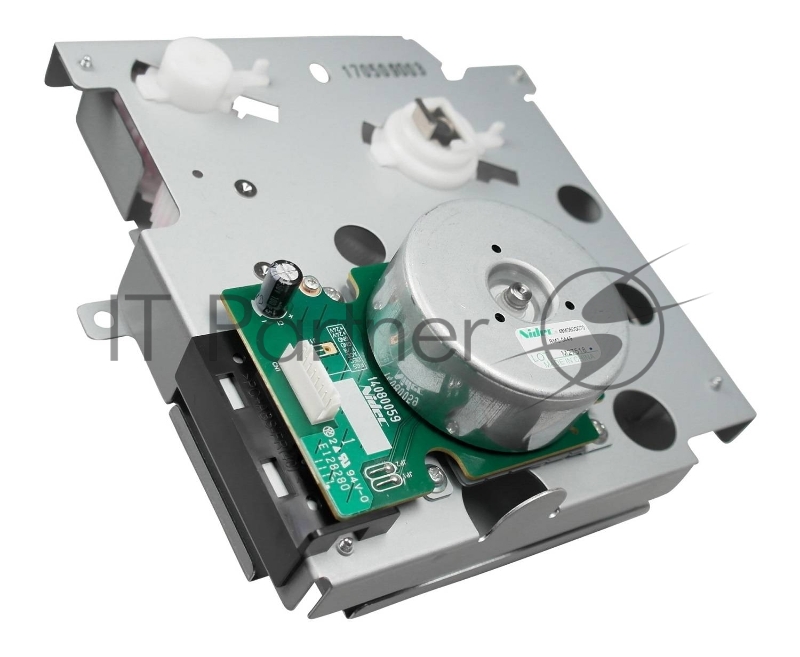 RM1-9784-000CN Привод барабана HP LJ Enterprise M806/M830 OEM